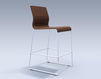Bar stool ICF Office 2015 3572109 910 Contemporary / Modern