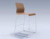 Bar stool ICF Office 2015 3572109 915 Contemporary / Modern