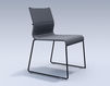Chair ICF Office 2015 3681102 289 Contemporary / Modern