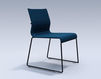 Chair ICF Office 2015 3681102 289 Contemporary / Modern