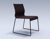 Chair ICF Office 2015 3681102 289 Contemporary / Modern