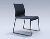 Chair ICF Office 2015 3681102 230 Contemporary / Modern