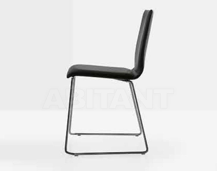Buy Chair Wiel Nube Marco Corti 147002