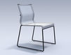 Chair ICF Office 2015 3681107 03N Contemporary / Modern