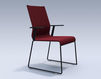 Armchair ICF Office 2015 3691613 509 Contemporary / Modern