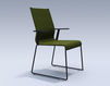 Armchair ICF Office 2015 3691613 509 Contemporary / Modern