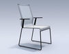 Armchair ICF Office 2015 3691617 01N Contemporary / Modern