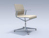 Armchair ICF Office 2015 3694709 917 Contemporary / Modern