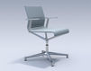 Armchair ICF Office 2015 3694709 917 Contemporary / Modern