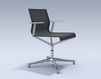 Armchair 3694707 02N white Armchair ICF Office 2015 3694707 02N Contemporary / Modern
