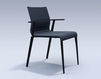 Armchair ICF Office 2015 3686602 433 Contemporary / Modern