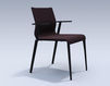 Armchair ICF Office 2015 3686602 433 Contemporary / Modern