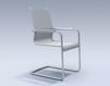 Armchair ICF Office 2015 3687015 11 Contemporary / Modern