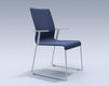 Armchair ICF Office 2015 3693966 746 Contemporary / Modern