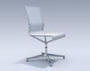 Chair ICF Office 2015 3684217 01N Contemporary / Modern