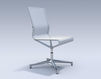 Chair 3684217 01N Gray Chair ICF Office 2015 3684217 01N Contemporary / Modern