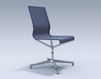 Chair 3684217 01N Gray Chair ICF Office 2015 3684217 01N Contemporary / Modern