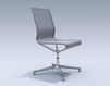 Chair ICF Office 2015 3684217 08N Contemporary / Modern