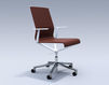 Сhair ICF Office 2015 3695819 901 Contemporary / Modern