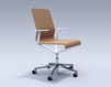 Сhair ICF Office 2015 3695819 901 Contemporary / Modern