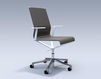 Сhair ICF Office 2015 3695819 910 Contemporary / Modern