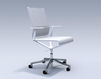 Сhair ICF Office 2015 3695819 98D Contemporary / Modern
