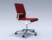 Сhair ICF Office 2015 3695819 98D Contemporary / Modern