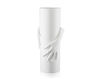 Vase Mani VGnewtrend JANUARY 2015 6010609.99 Contemporary / Modern