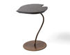 Side table LEAF VGnewtrend JANUARY 2015 7511606.99 Oriental / Japanese / Chinese
