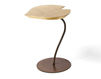 Side table LEAF VGnewtrend JANUARY 2015 7511606.72 Oriental / Japanese / Chinese