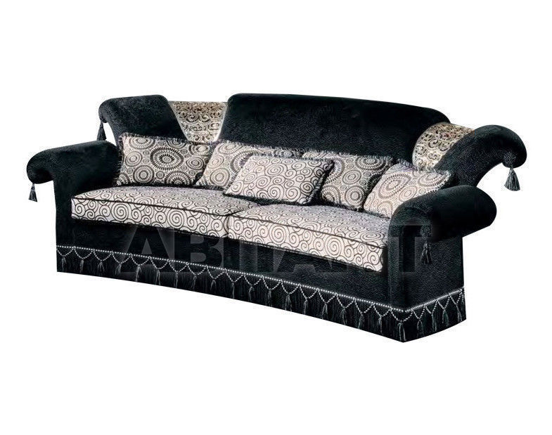 Buy Sofa Smiam Albatros Albatros DIVANO 3 POSTI