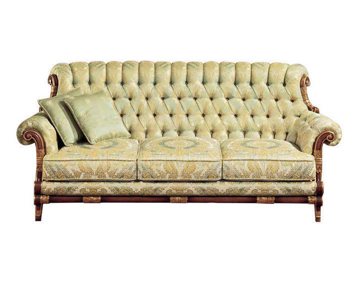 Buy Sofa Smiam Este Este DIVANO 3 POSTI
