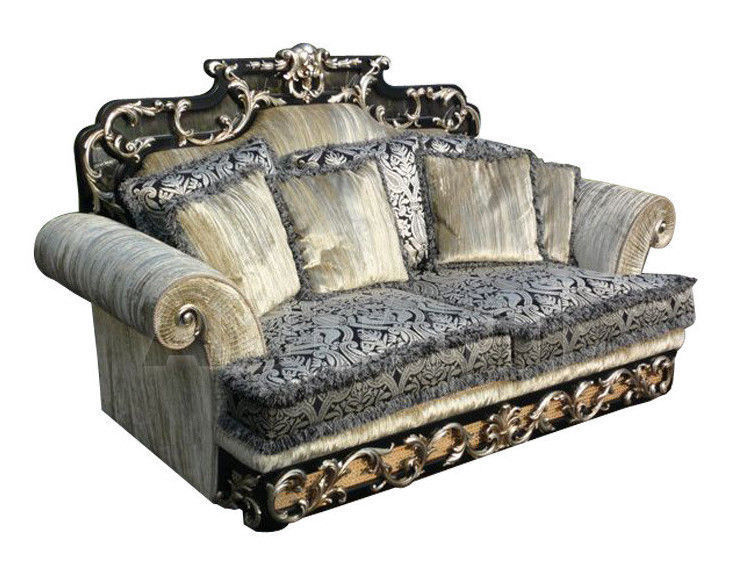 Sofa Imperiale Vienna DIVANO 2 POSTI price on request Buy Sofa Smiam Imperiale Imperiale Vienna DIVANO 2 POSTI