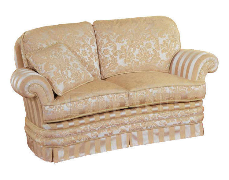 Buy Sofa Smiam Talia Talia DIVANO 2 POSTI