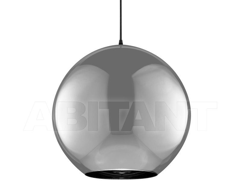 Light FORT KNOX MM.07. 798 12 price on request Buy Light FORT KNOX Viso 2015 MM.07. 798 12