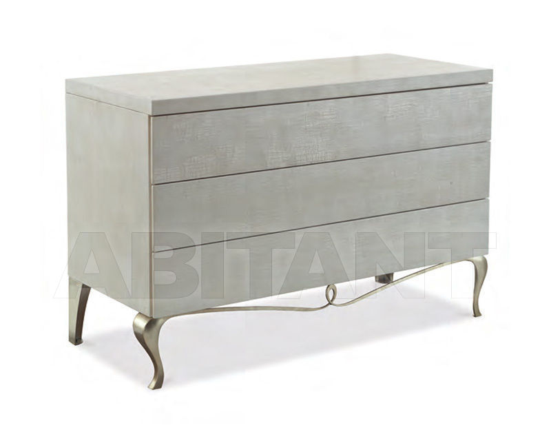 Comode Ghirigori 1842.7000.M2.BF9 price on request Buy Comode Ghirigori Cantori 2015 1842.7000.M2.BF9