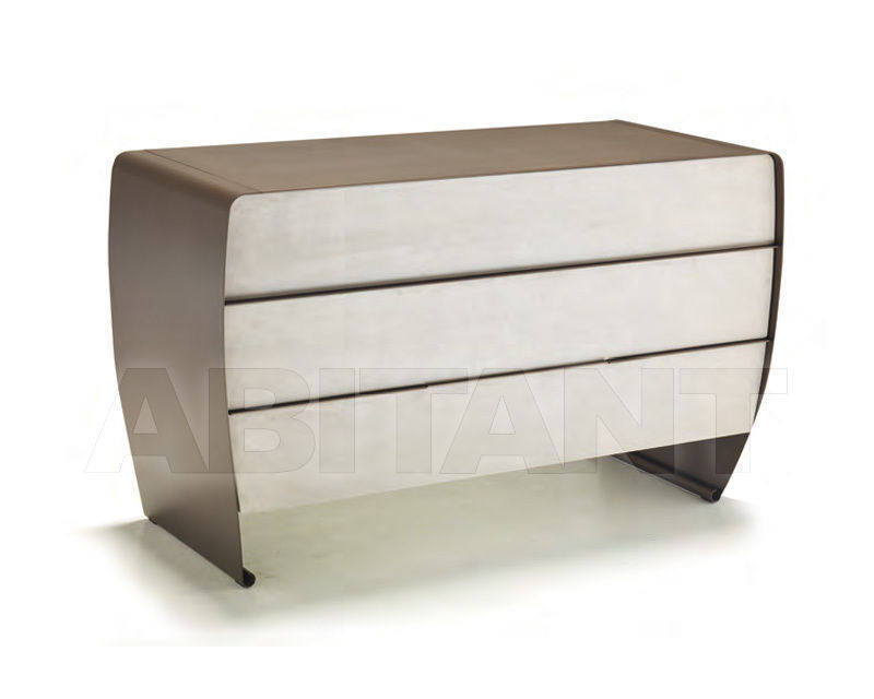 Buy Comode Taolino Cantori 2015 1713.7100.1F.E04