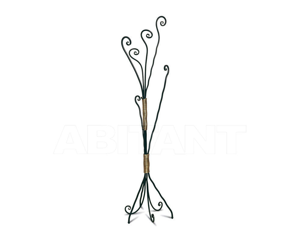 Floor hanger Ricciolo 1638.0000.53 price on request Buy Floor hanger Ricciolo Cantori 2015 1638.0000.53