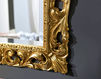 Wall mirror Series 5 Italexport GIOCHI DI LUCE 7.1885-B-O_94x74 Empire / Baroque / French