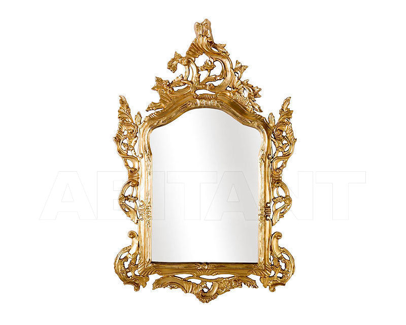Buy Wall mirror Series 7 Italexport GIOCHI DI LUCE 7.0115-L-O