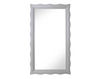 Buy Wall mirror Series 7 Italexport GIOCHI DI LUCE 7.1881-L-H_158X91