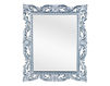 Buy Wall mirror Series 7 Italexport GIOCHI DI LUCE 7.1883-L-S