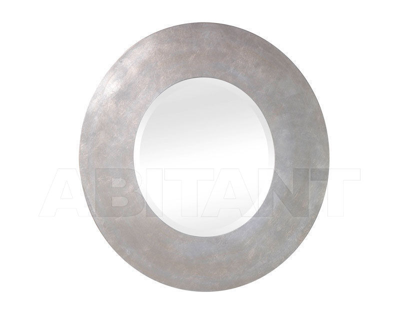 Wall mirror 9.0052-B-A price on request Buy Wall mirror Italexport GIOCHI DI LUCE 9.0052-B-A