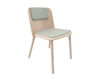 Chair SPLIT TON a.s. 2015 313 371 159 Contemporary / Modern