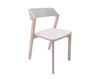 Chair MERANO TON a.s. 2015 314 401 028 Contemporary / Modern