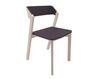 Chair MERANO TON a.s. 2015 314 401 028 Contemporary / Modern
