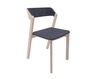 Chair MERANO TON a.s. 2015 314 401 722 Contemporary / Modern