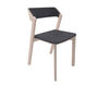 Chair MERANO TON a.s. 2015 314 401 722 Contemporary / Modern
