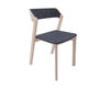 Chair MERANO TON a.s. 2015 314 401 816 Contemporary / Modern