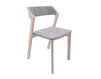 Chair MERANO TON a.s. 2015 314 401 885 Contemporary / Modern